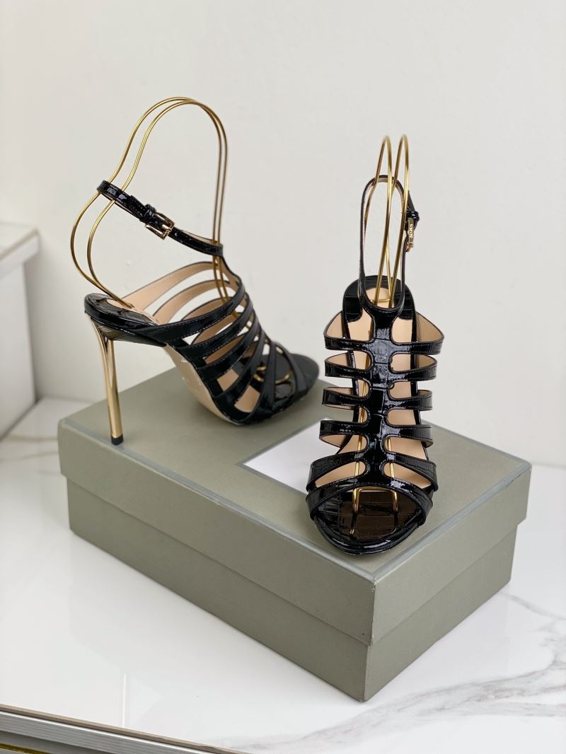 Tom Ford Sandals